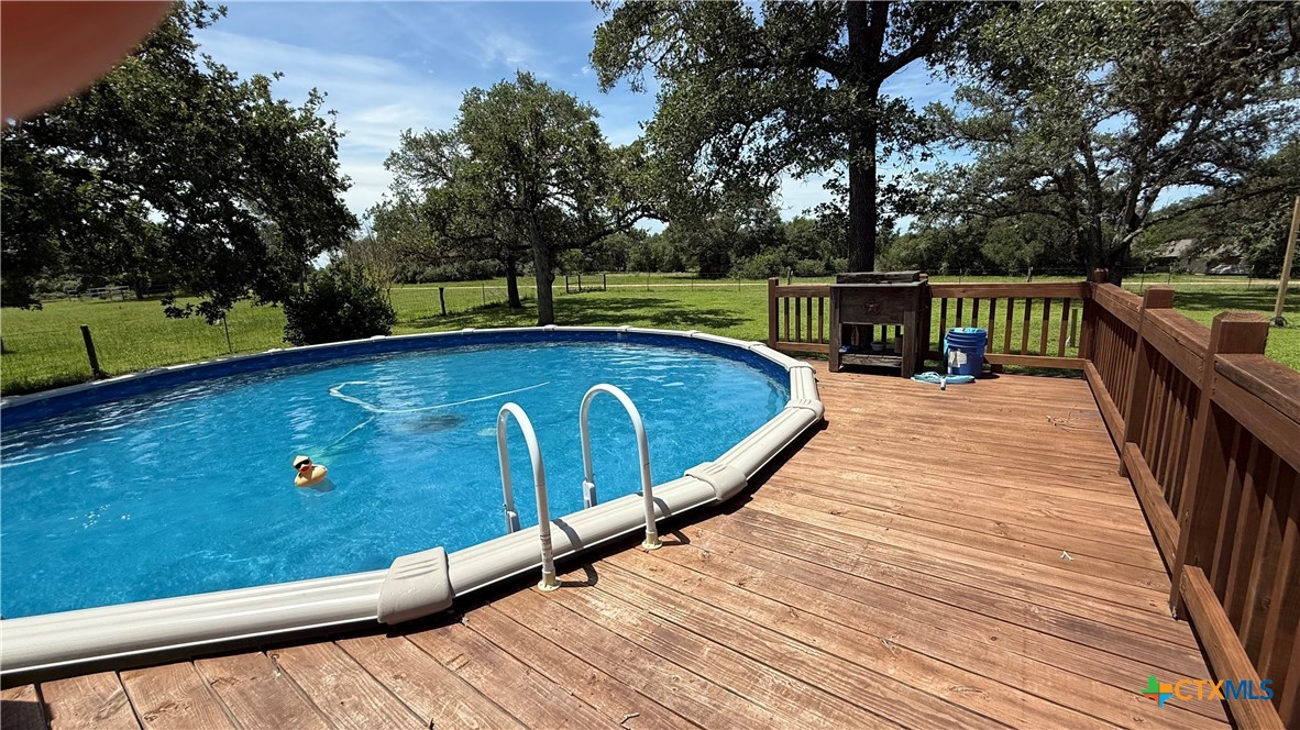 3357 Fm 237 Property Photo 1