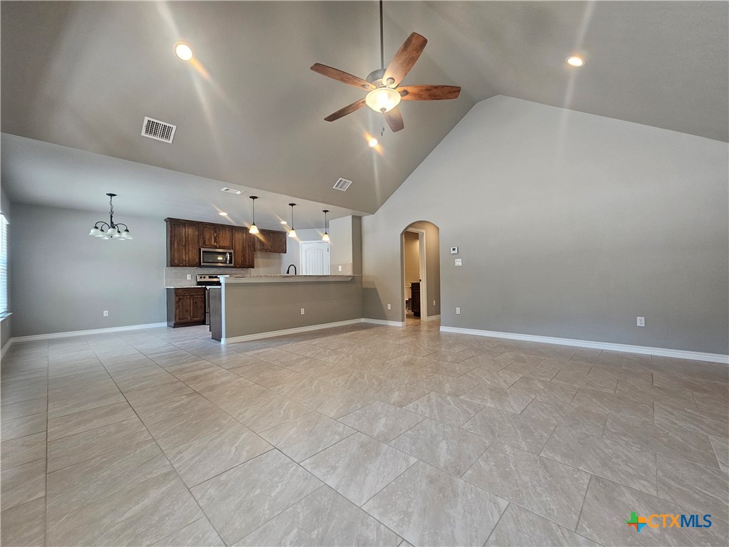 905 Roadrunner Spur Property Photo 10