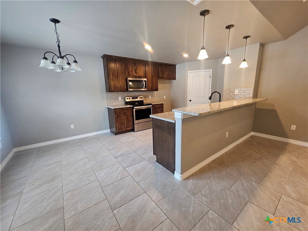 905 Roadrunner Spur Property Photo 12