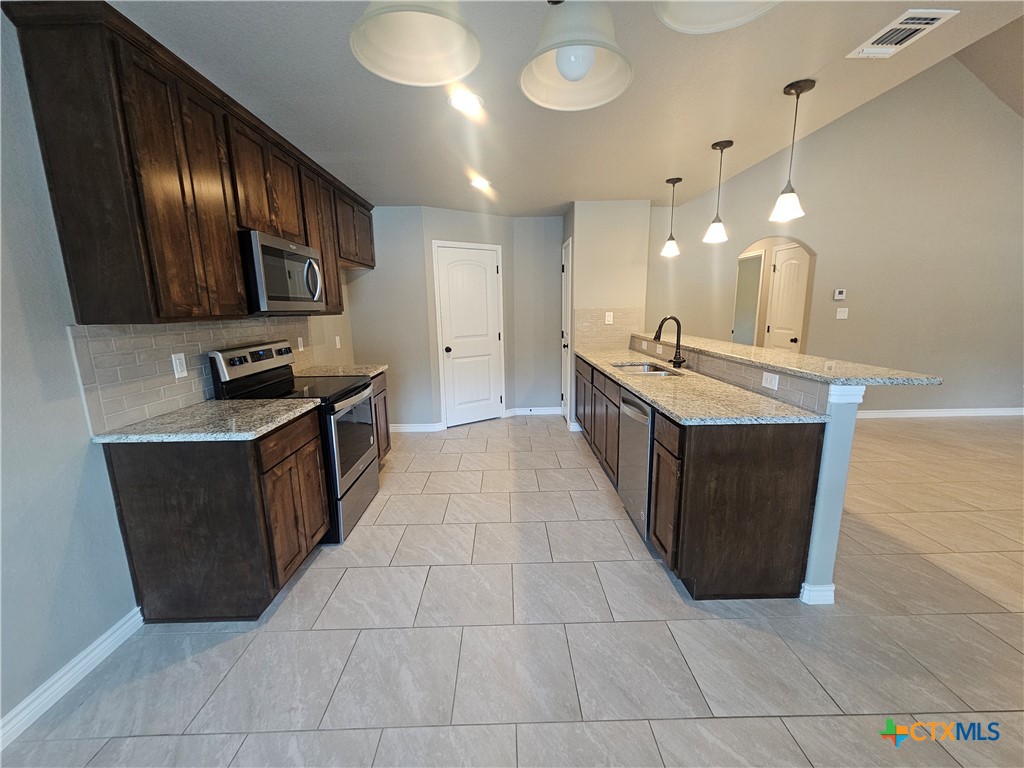 905 Roadrunner Spur Property Photo 13