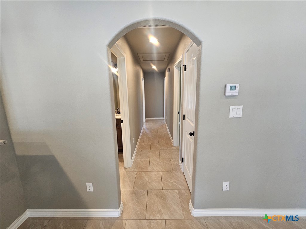 905 Roadrunner Spur Property Photo 18