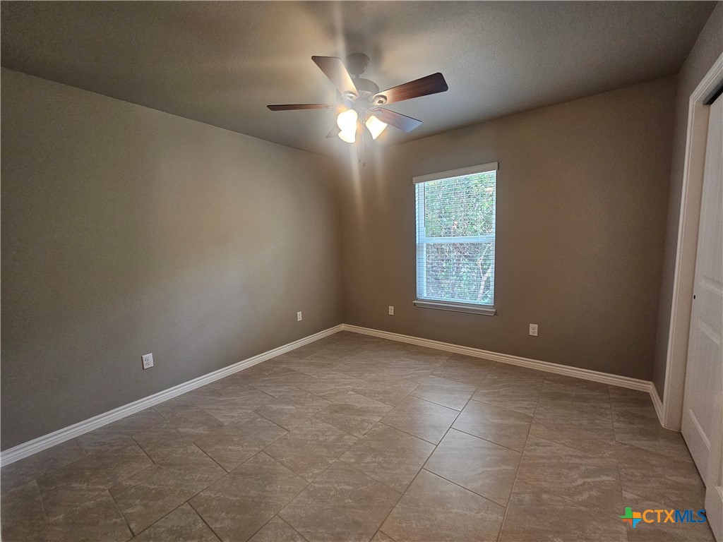 905 Roadrunner Spur Property Photo 20