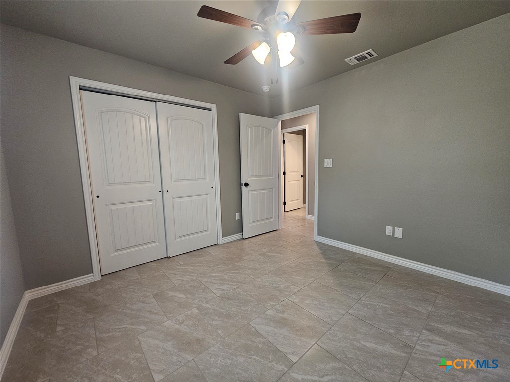 905 Roadrunner Spur Property Photo 21