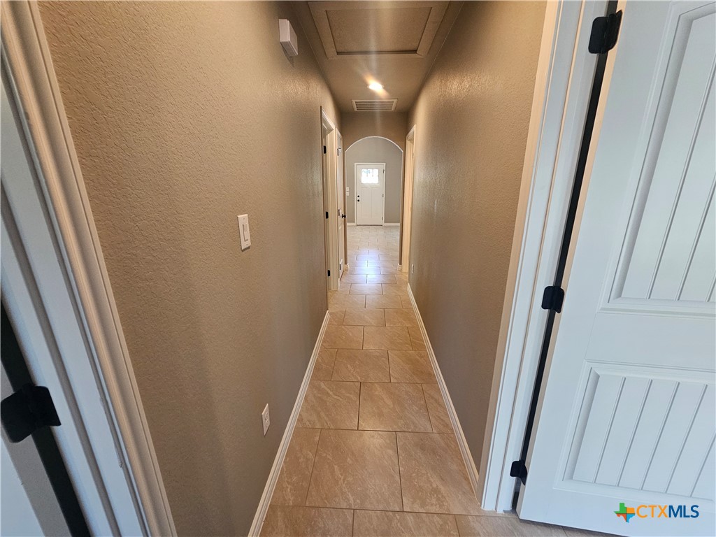 905 Roadrunner Spur Property Photo 22