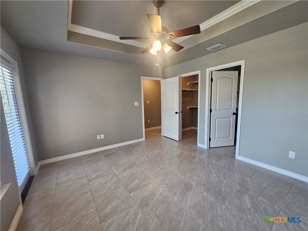 905 Roadrunner Spur Property Photo 24