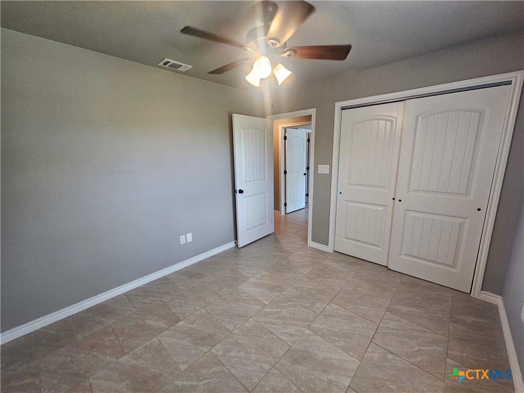 905 Roadrunner Spur Property Photo 28