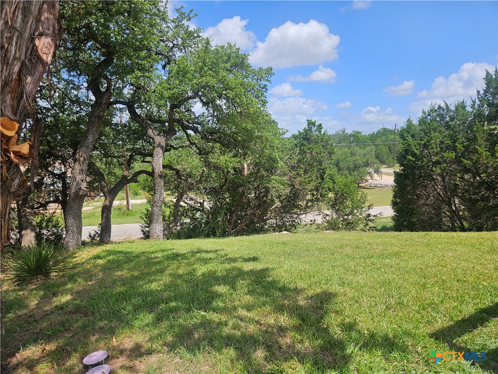 905 Roadrunner Spur Property Photo 30