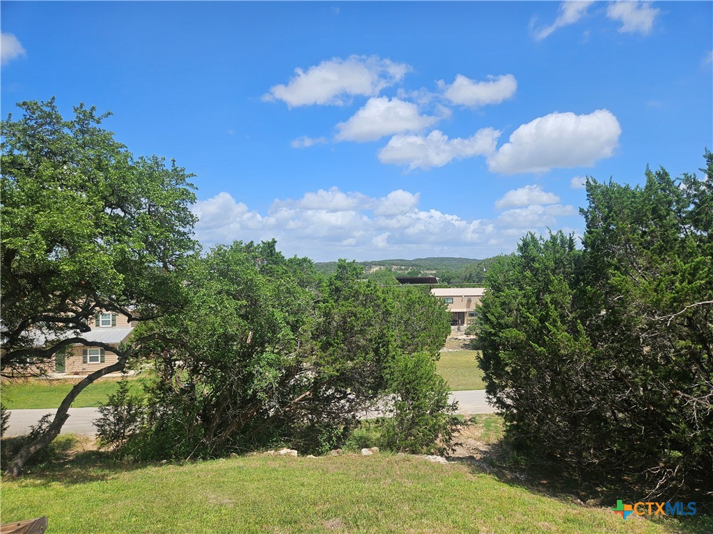 905 Roadrunner Spur Property Photo 32
