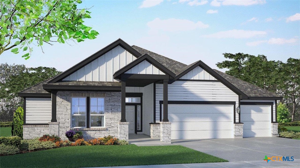 15084 Planeview Drive Property Photo 1
