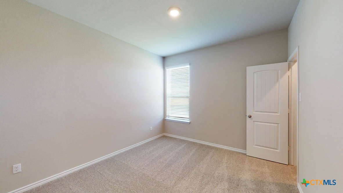 15084 Planeview Drive Property Photo 24