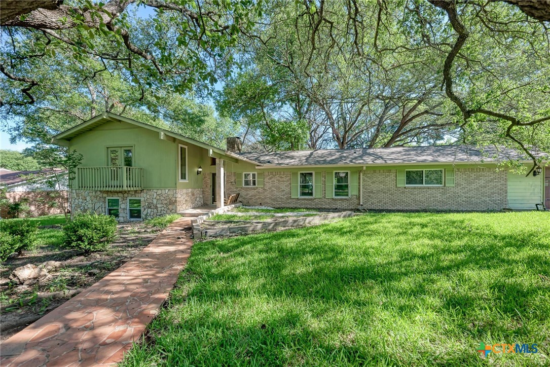 2505 Linwood Road Property Photo 1
