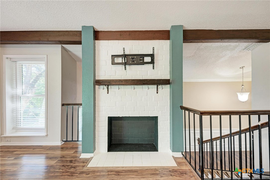 2505 Linwood Road Property Photo 20