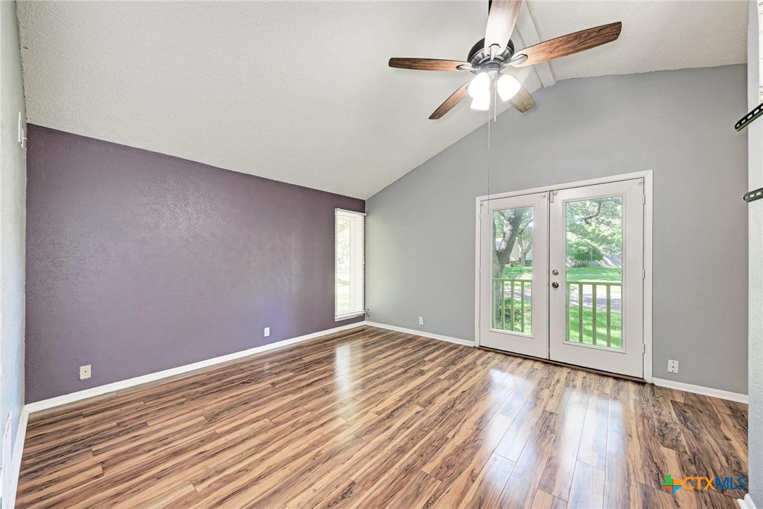 2505 Linwood Road Property Photo 21