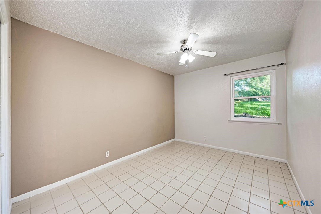 2505 Linwood Road Property Photo 28