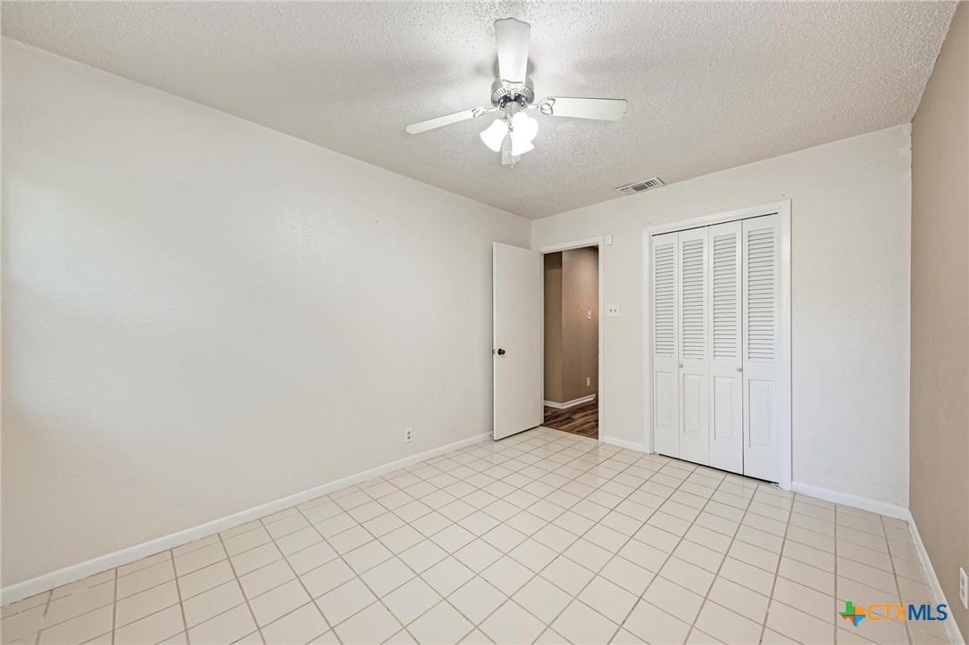 2505 Linwood Road Property Photo 29