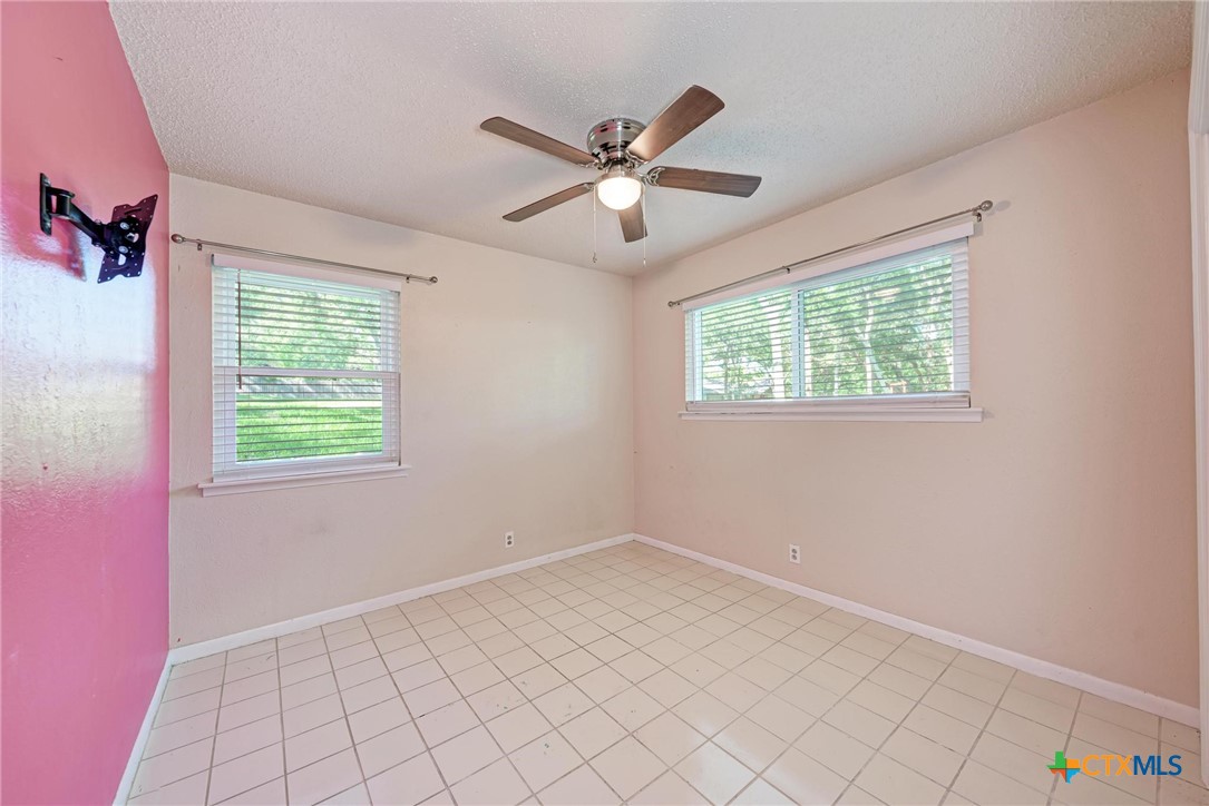 2505 Linwood Road Property Photo 30