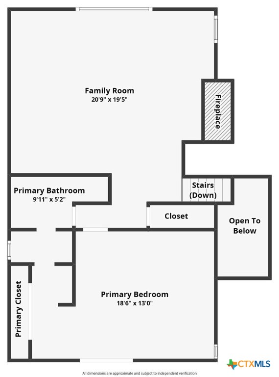 2505 Linwood Road Property Photo 33