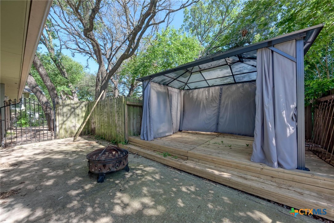 2505 Linwood Road Property Photo 35