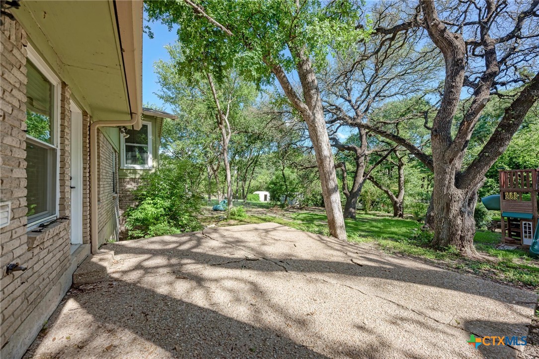 2505 Linwood Road Property Photo 36