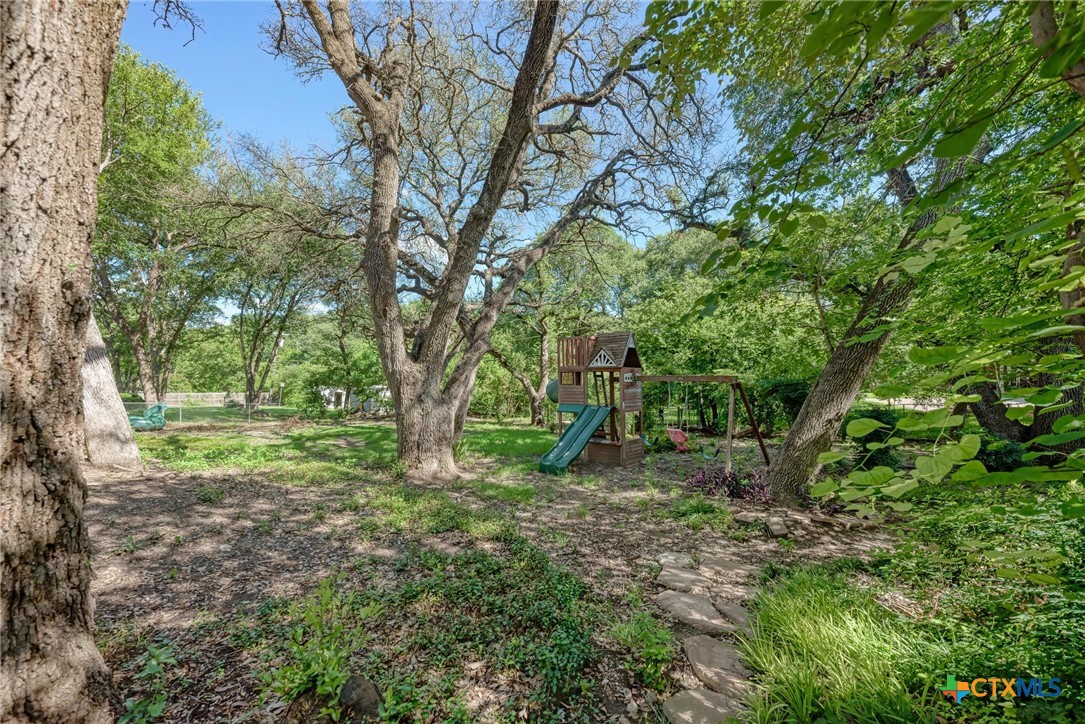 2505 Linwood Road Property Photo 37