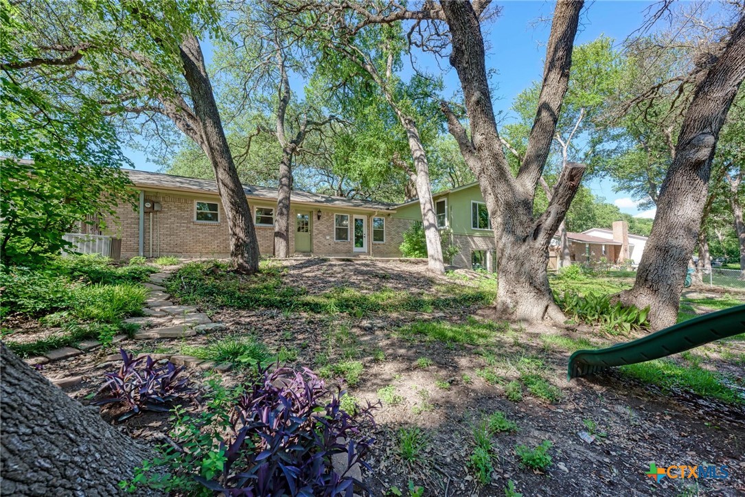 2505 Linwood Road Property Photo 38