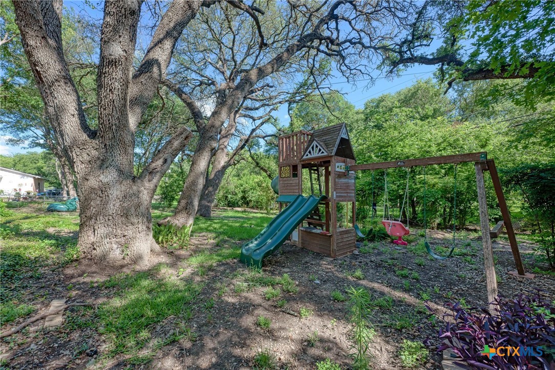 2505 Linwood Road Property Photo 39