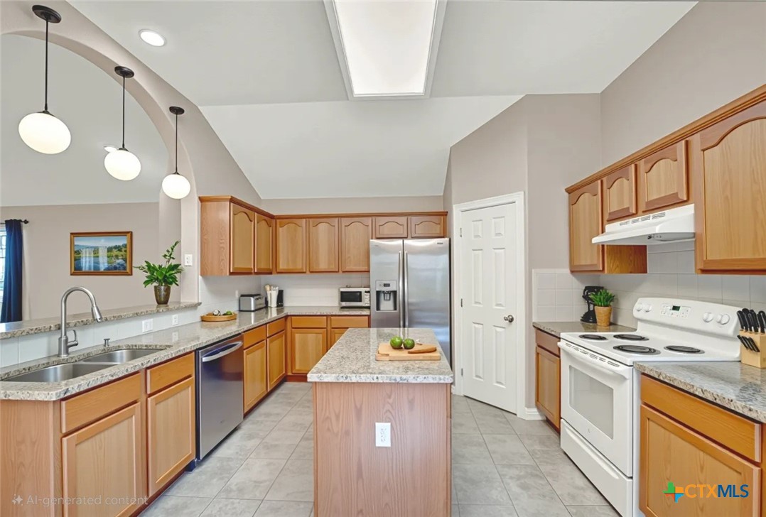 2029 Northview Drive Property Photo 10
