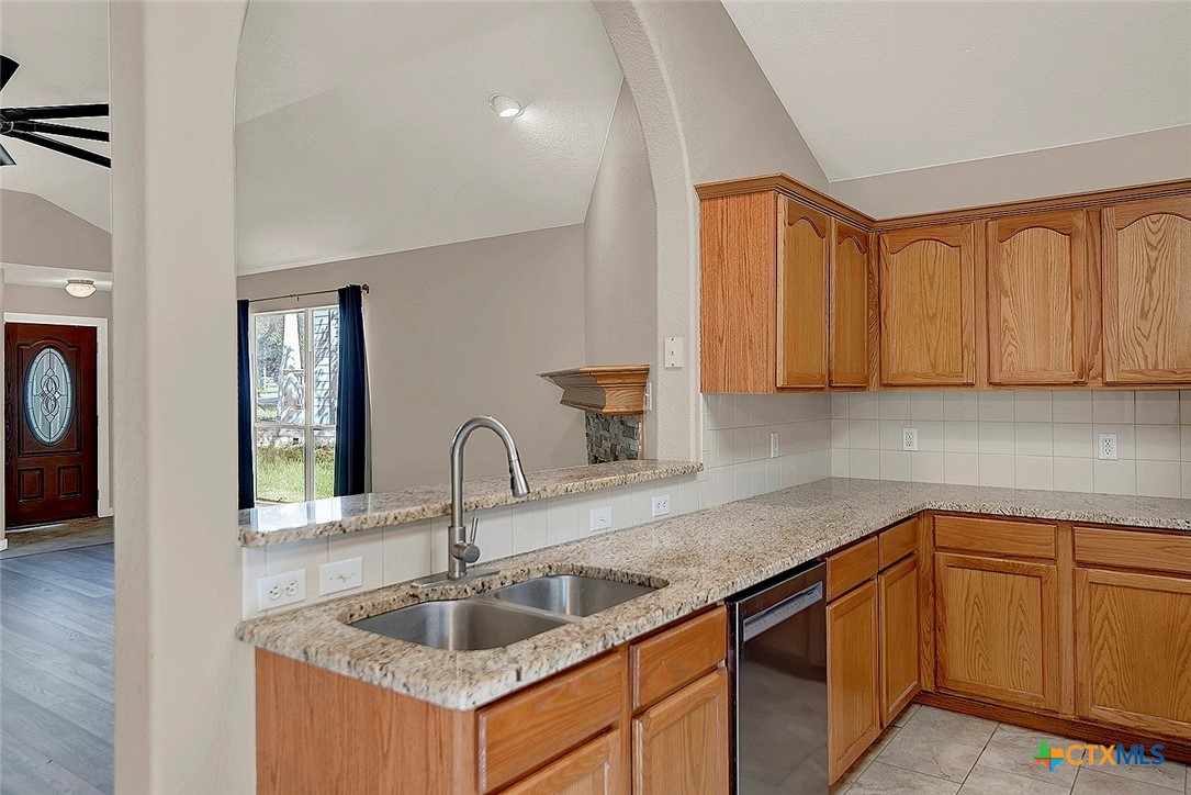 2029 Northview Drive Property Photo 13