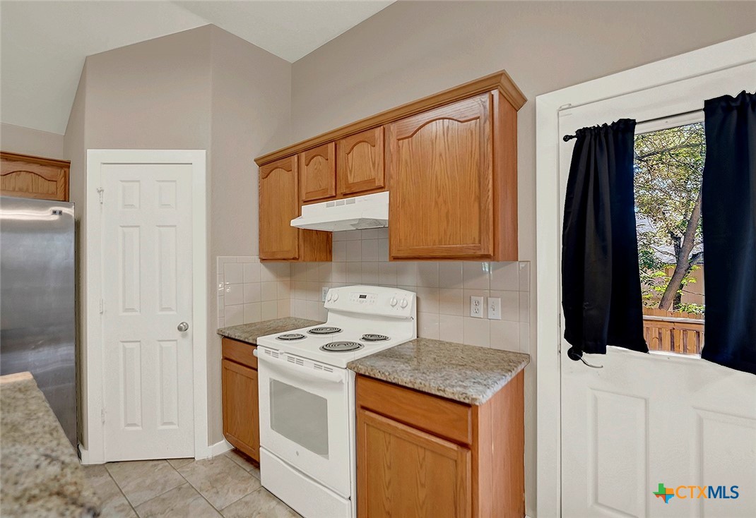2029 Northview Drive Property Photo 14