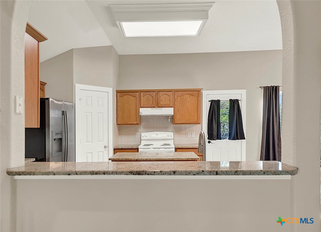2029 Northview Drive Property Photo 15