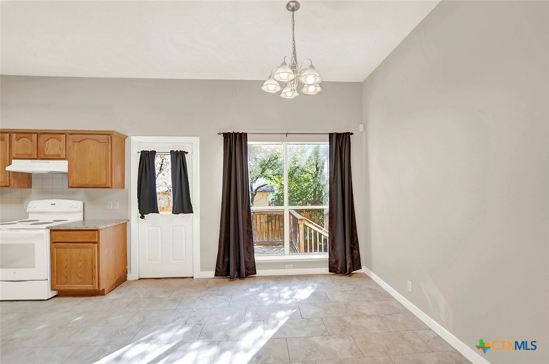 2029 Northview Drive Property Photo 16