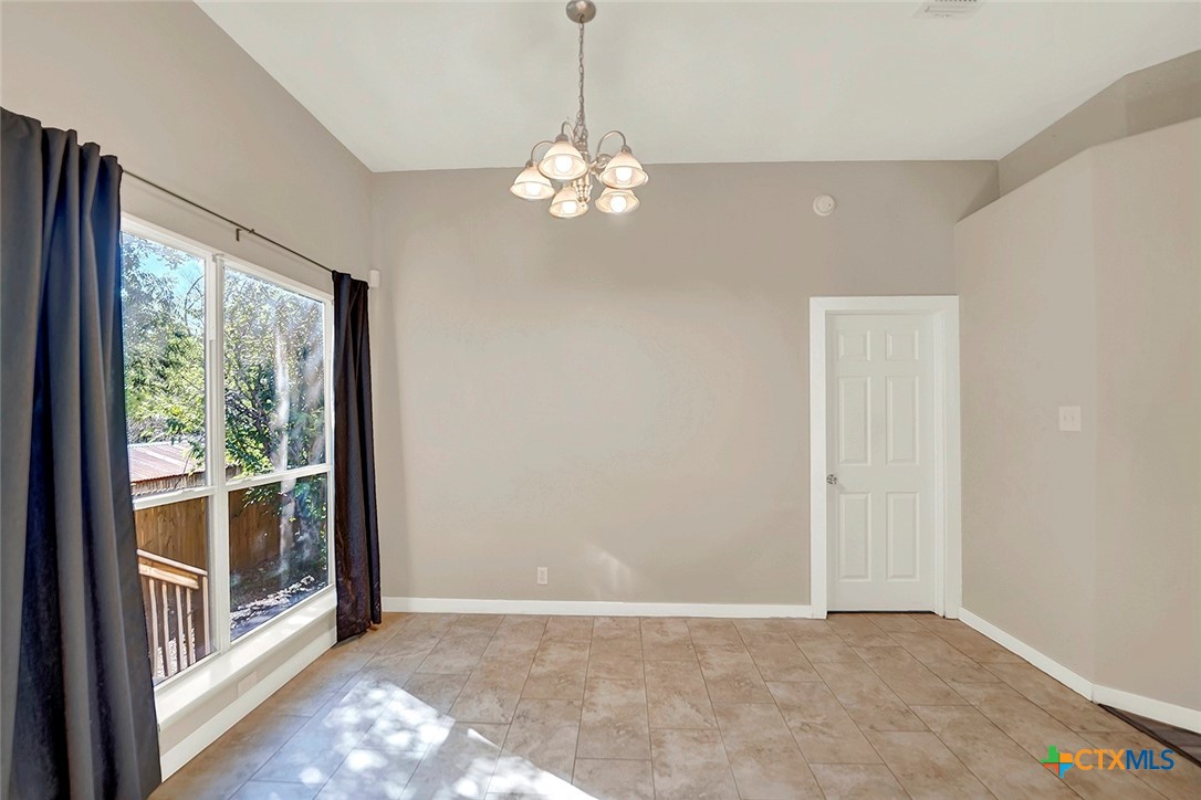 2029 Northview Drive Property Photo 17