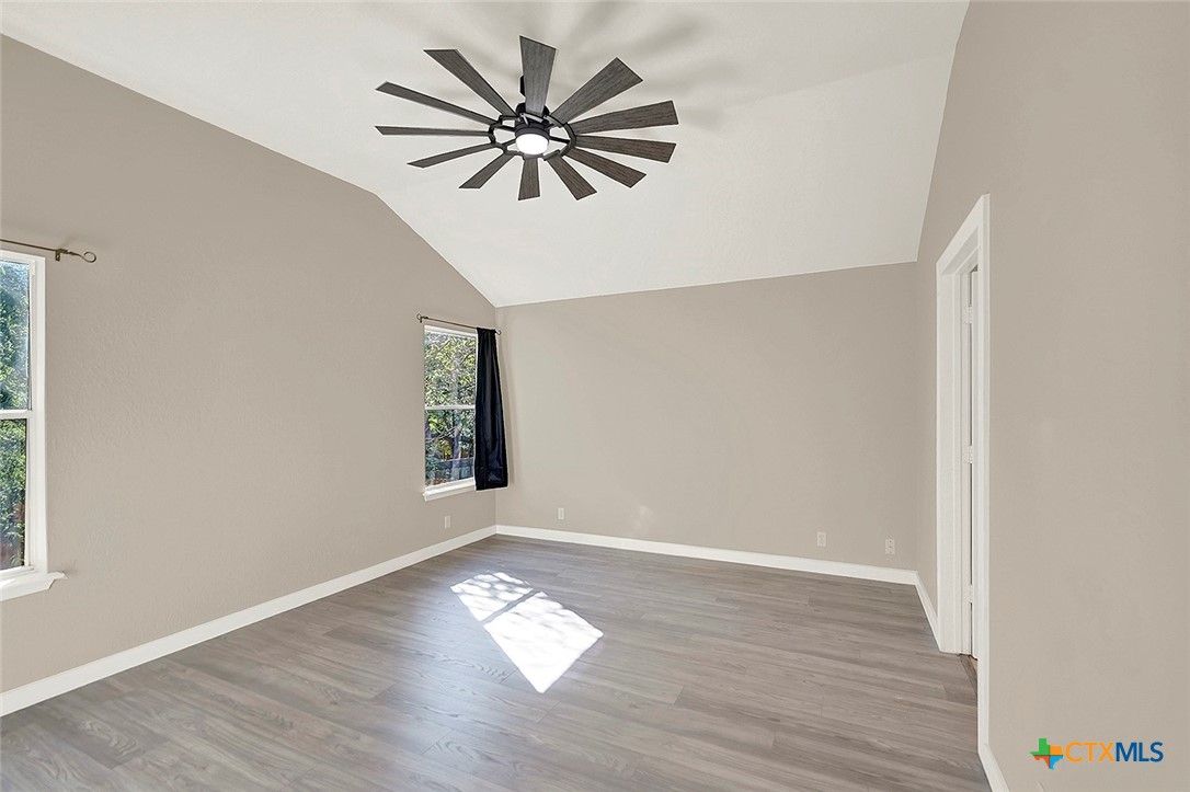 2029 Northview Drive Property Photo 19