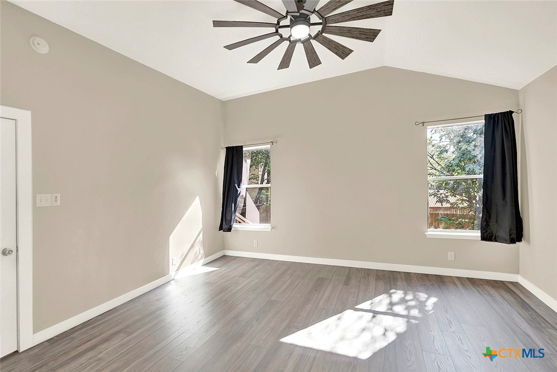 2029 Northview Drive Property Photo 20