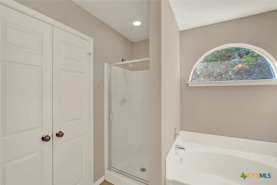 2029 Northview Drive Property Photo 22