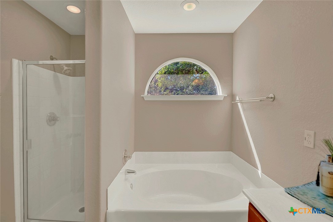 2029 Northview Drive Property Photo 23