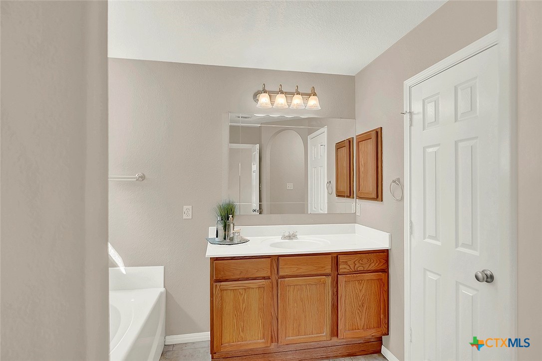 2029 Northview Drive Property Photo 24