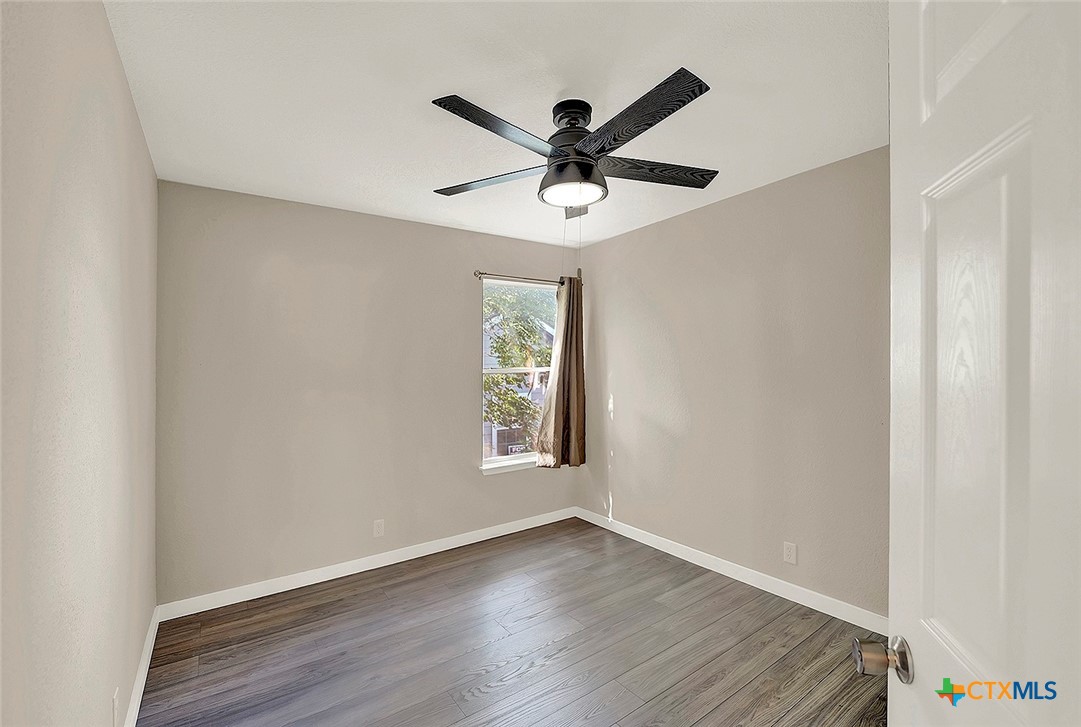 2029 Northview Drive Property Photo 25