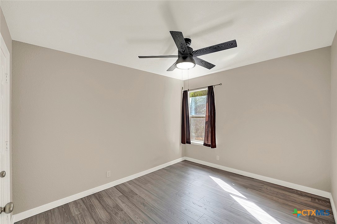 2029 Northview Drive Property Photo 26