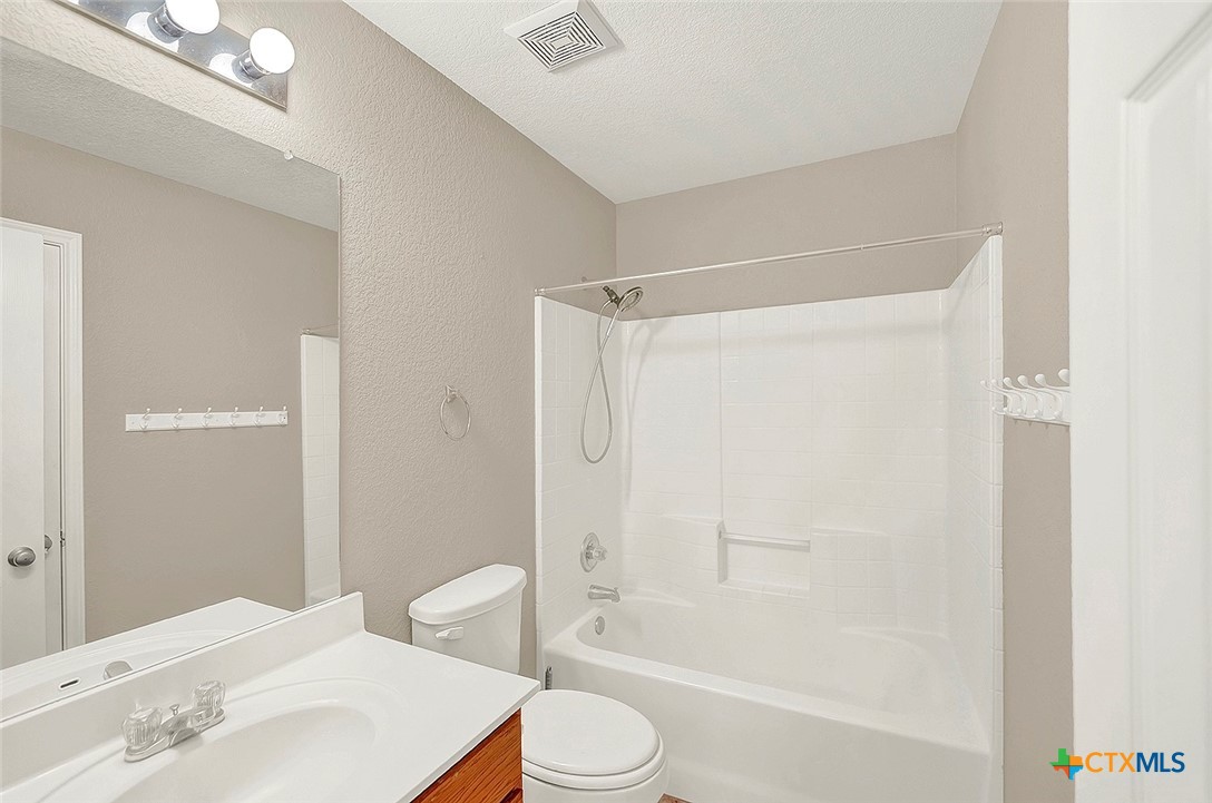 2029 Northview Drive Property Photo 27