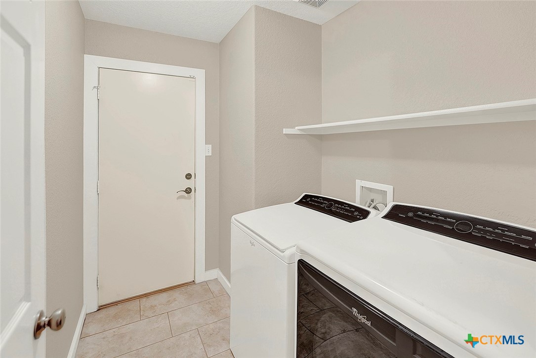2029 Northview Drive Property Photo 28