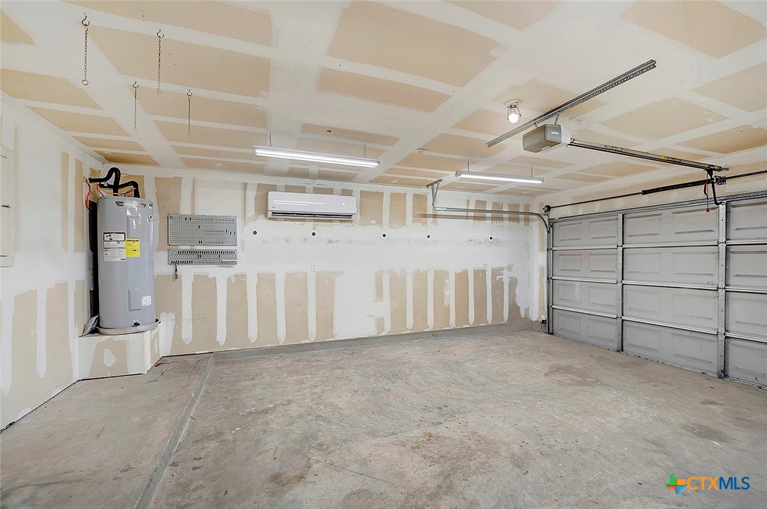 2029 Northview Drive Property Photo 30
