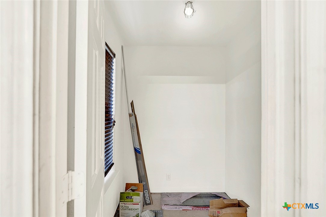 2029 Northview Drive Property Photo 31