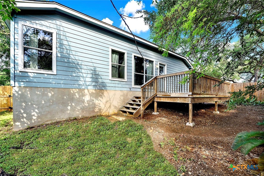 2029 Northview Drive Property Photo 32