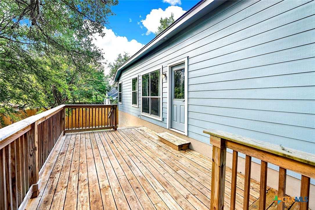 2029 Northview Drive Property Photo 33