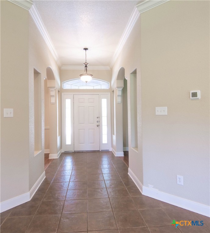 2210 Addax Trail Property Photo 6