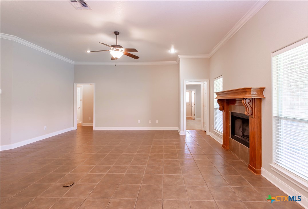 2210 Addax Trail Property Photo 17