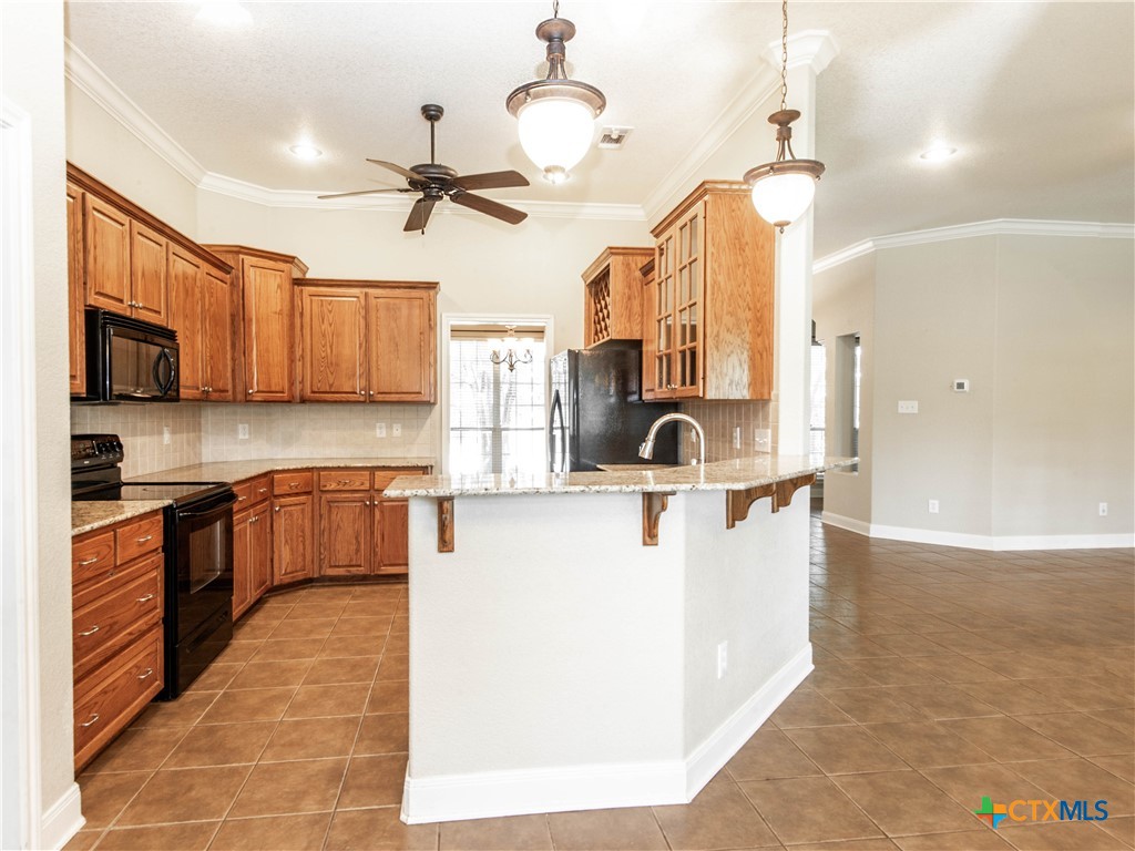 2210 Addax Trail Property Photo 19