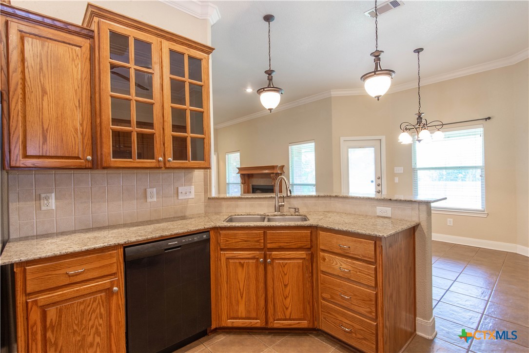 2210 Addax Trail Property Photo 21