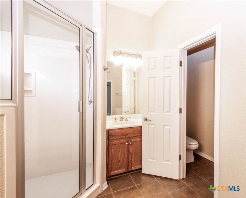 2210 Addax Trail Property Photo 31